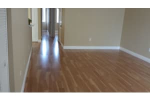 1095 Golden Lakes Blvd, West Palm Beach, FL 33411, Sold 05/30/18