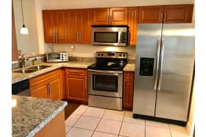 857 Summit Lake Dr, West Palm Beach, FL 33406, Sold 02/13/18