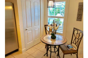 857 Summit Lake Dr, West Palm Beach, FL 33406, Sold 02/13/18