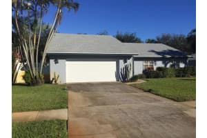 862 Ryanwood Dr, West Palm Beach, FL 33413, Sold 03/14/18