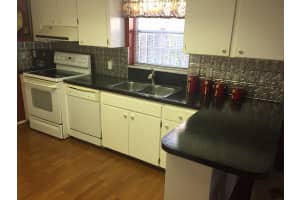 862 Ryanwood Dr, West Palm Beach, FL 33413, Sold 03/14/18