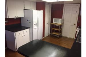 862 Ryanwood Dr, West Palm Beach, FL 33413, Sold 03/14/18