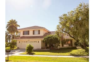 12861 Guilford Cir, Wellington, FL 33414, Sold 02/08/18