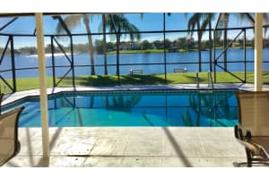 12861 Guilford Cir, Wellington, FL 33414, Sold 02/08/18