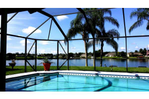 12861 Guilford Cir, Wellington, FL 33414, Sold 02/08/18