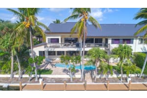 1040 Del Haven Dr, Delray Beach, FL 33483, Sold 06/29/18