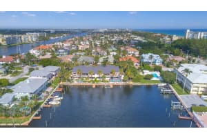 1040 Del Haven Dr, Delray Beach, FL 33483, Sold 06/29/18