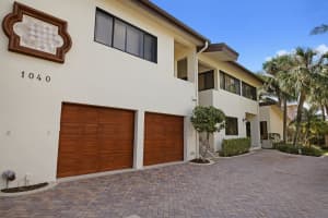 1040 Del Haven Dr, Delray Beach, FL 33483, Sold 06/29/18