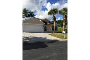 1700 Sawgrass Cir, Greenacres, FL 33413, Sold 05/23/18