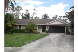 12266 Sawgrass Ct, Wellington, FL 33414, Sold 02/14/18