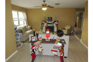 12266 Sawgrass Ct, Wellington, FL 33414, Sold 02/14/18