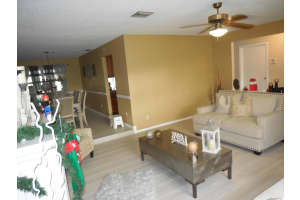 12266 Sawgrass Ct, Wellington, FL 33414, Sold 02/14/18