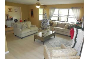 12266 Sawgrass Ct, Wellington, FL 33414, Sold 02/14/18