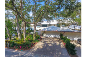 5276 Boca Marina Cir S, Boca Raton, FL 33487, Sold 05/31/18
