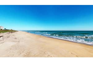 3100 N Hwy A1A, Fort Pierce, FL 34949, Sold 05/07/18