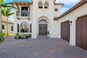 6298 Vireo Ct, Lake Worth, FL 33463, Sold 06/28/18