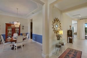 6298 Vireo Ct, Lake Worth, FL 33463, Sold 06/28/18