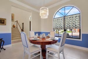 6298 Vireo Ct, Lake Worth, FL 33463, Sold 06/28/18