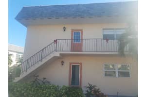 2950 SE Ocean Blvd, Stuart, FL 34996, Sold 03/19/18