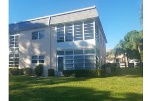 2950 SE Ocean Blvd, Stuart, FL 34996, Sold 03/19/18