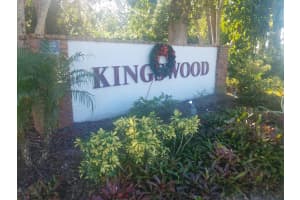 2950 SE Ocean Blvd, Stuart, FL 34996, Sold 03/19/18