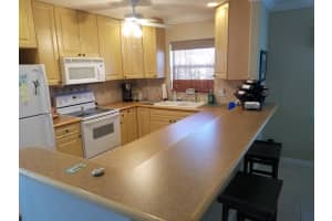 2950 SE Ocean Blvd, Stuart, FL 34996, Sold 03/19/18