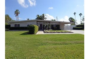 MLS# R10388874, Vero Beach, Florida 32962