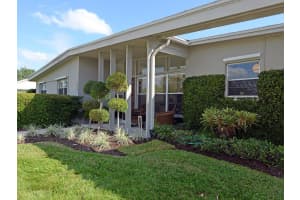 MLS# R10388874, Vero Beach, Florida 32962