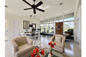 MLS# R10388874, Vero Beach, Florida 32962