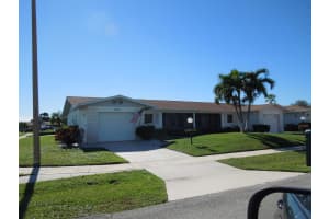 13063 Via Vesta, Delray Beach, FL 33484, Sold 01/12/18