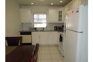 13063 Via Vesta, Delray Beach, FL 33484, Sold 01/12/18