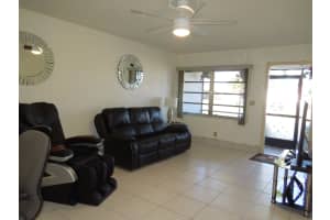 13063 Via Vesta, Delray Beach, FL 33484, Sold 01/12/18