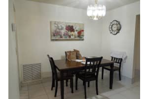 13063 Via Vesta, Delray Beach, FL 33484, Sold 01/12/18