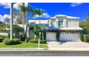 10205 Allamanda Blvd, Palm Beach Gardens, FL 33410, Sold 07/05/18