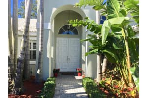 10205 Allamanda Blvd, Palm Beach Gardens, FL 33410, Sold 07/05/18