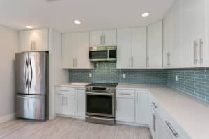 10205 Allamanda Blvd, Palm Beach Gardens, FL 33410, Sold 07/05/18