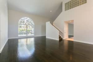 10205 Allamanda Blvd, Palm Beach Gardens, FL 33410, Sold 07/05/18