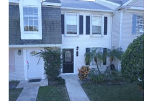 202 Old English Dr, Jupiter, FL 33458, Sold 02/07/18