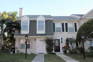 202 Old English Dr, Jupiter, FL 33458, Sold 02/07/18