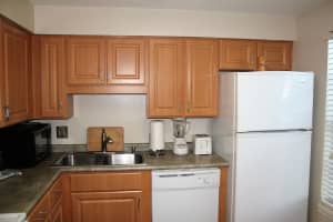 202 Old English Dr, Jupiter, FL 33458, Sold 02/07/18