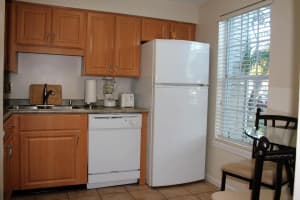 202 Old English Dr, Jupiter, FL 33458, Sold 02/07/18