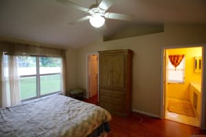 13817 Norwick St, Wellington, FL 33414, Sold 05/08/18