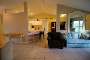 13817 Norwick St, Wellington, FL 33414, Sold 05/08/18