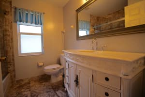 13817 Norwick St, Wellington, FL 33414, Sold 05/08/18
