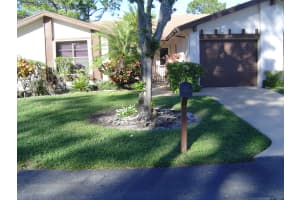 6101 Elsinore Cir, Greenacres, FL 33463, Sold 01/25/18
