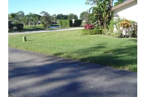 6101 Elsinore Cir, Greenacres, FL 33463, Sold 01/25/18