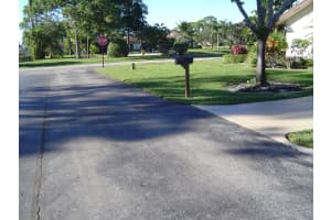 6101 Elsinore Cir, Greenacres, FL 33463, Sold 01/25/18