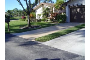 6101 Elsinore Cir, Greenacres, FL 33463, Sold 01/25/18