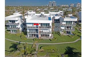 140 Inlet Way, West Palm Beach, FL 33404, Sold 05/21/18