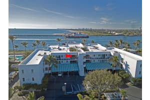 140 Inlet Way, West Palm Beach, FL 33404, Sold 05/21/18